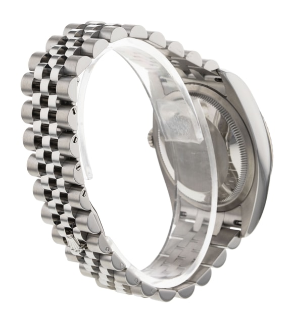 Rolex Datejust 116234 Image 3